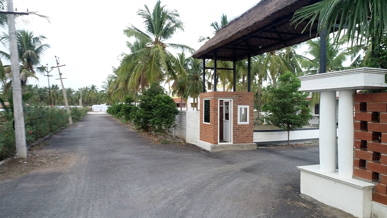 home-1